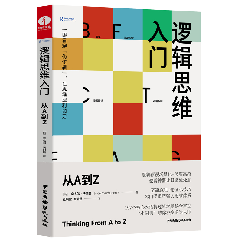 ߉݋˼�S���T����A��Z(ֻ�l(f��)���A����)