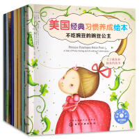 ������(j��ng)����(x��)�T�B(y��ng)���L��