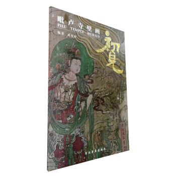 ���R�±ڮ�