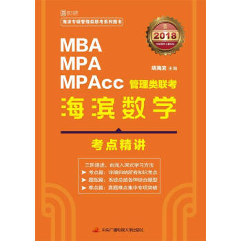 �����(li��n)�����I���W���c���v