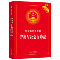 �ڄ��c������Ϸ�������(sh��)�ð淨Ҏ(gu��)��݋����7�桿