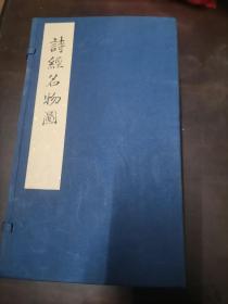 Ԋ(sh��)��(j��ng)����D