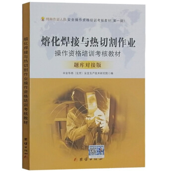 �ۻ������c���и����I(y��)�����Y����Ӗ(x��n)���˽̲�