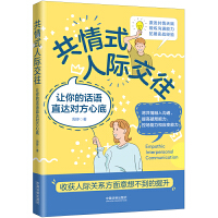 ����ʽ���H������׌���Ԓ�Z(y��)ֱ�_(d��)��(du��)���ĵ�