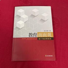 ���������^