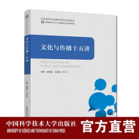 �Ļ��c����ʮ���v