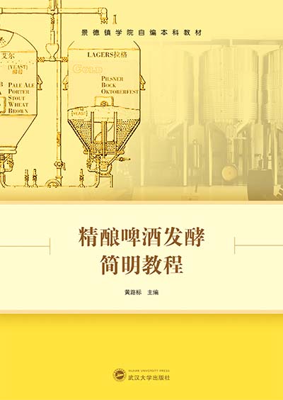 ���ơ�ưl(f��)�ͺ����̳�