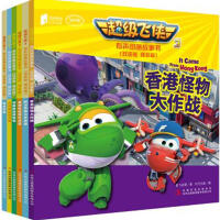 ����(j��)�w�b3