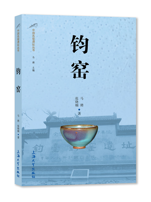 �Ї����G�zַ���� �x�G