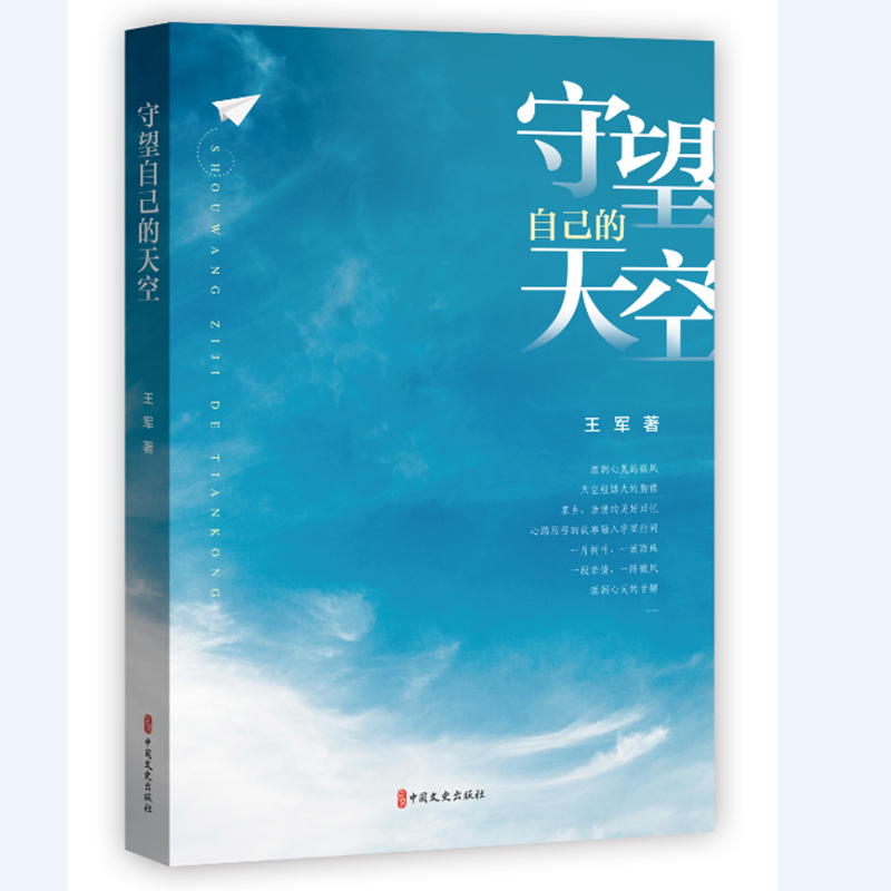 �����Լ������