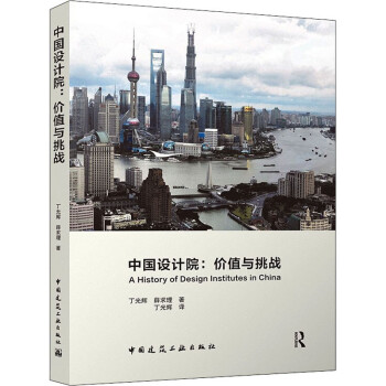 �Ї��OӋԺ���rֵ�c����(zh��n)