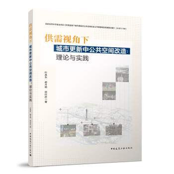 ����ҕ���³��и����й������g���죺��Փ�c��(sh��)�`