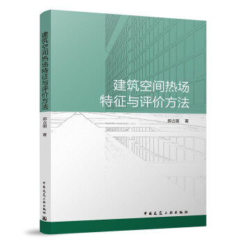 �������g���(ch��ng)�����c�u(p��ng)�r(ji��)����