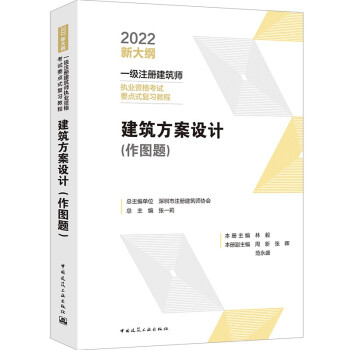 ���������OӋ�����D�}��