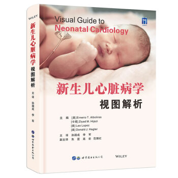 ���������K���W(xu��)һһҕ�D����