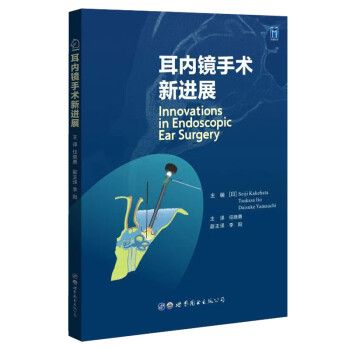 ����(n��i)�R���g(sh��)���M(j��n)չ