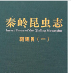 �؎X���x־.5 �ʳ�Ŀ ��һ��