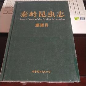 �؎X���x־.Ĥ��Ŀ