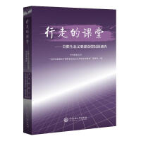 ���ߵ��n��