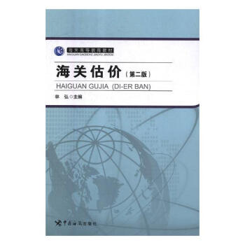 ���P(gu��n)���r(ji��)