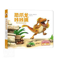 ��צ��������