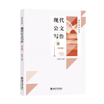 �F(xi��n)�����Č���