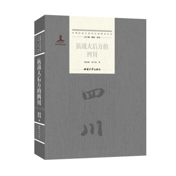 ����(zh��n)��󷽵��Ĵ�