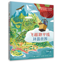 �wԽ��ƽ���h(hu��n)������