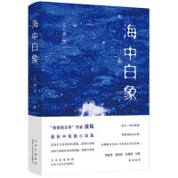 ���а���