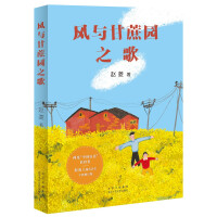 �L(f��ng)�c����@֮��