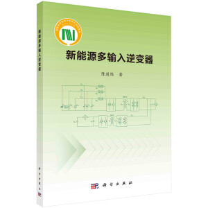 ����Դ��ݔ����׃��