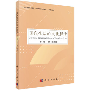 �F(xi��n)��������Ļ����x