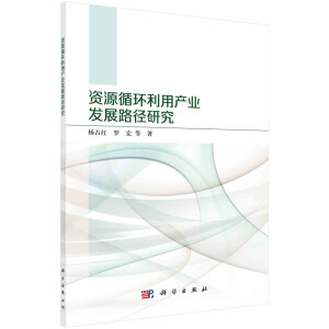 �YԴѭ�h(hu��n)���îa(ch��n)�I(y��)�l(f��)չ·���о�