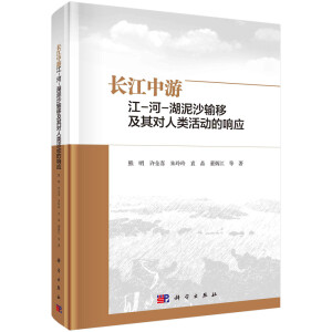 �L�����ν�-��-����ɳݔ�Ƽ��䌦���ӵ�푑�(y��ng)