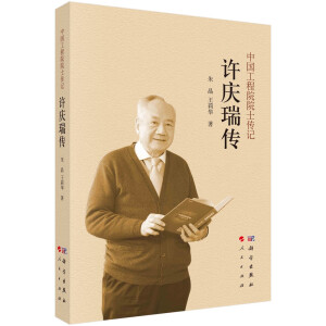 �S�c����