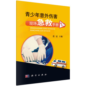 ��������������F(xi��n)��(ch��ng)�����փ�(c��)