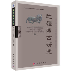 ߅�������о�����30݋��