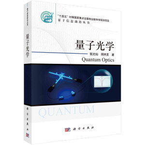 ���ӹ�W(xu��)