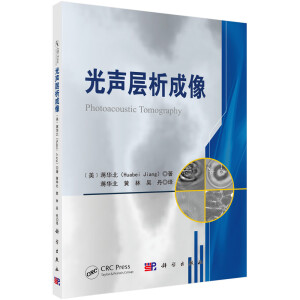 ����������