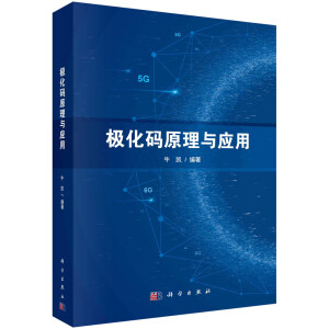 �O���aԭ���c����