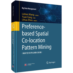 ƫ�ÿ��gͬλģʽ�ھ�