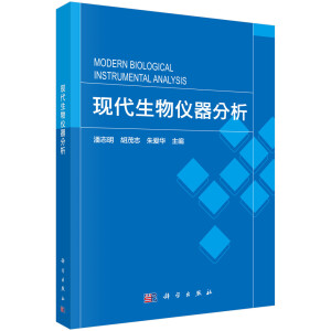 �F(xi��n)������x������