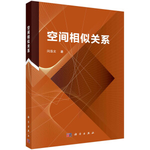 ���g�����P(gu��n)ϵ