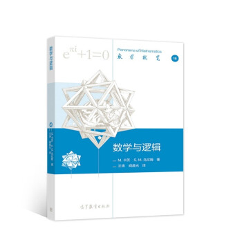 ��(sh��)�W�c߉݋