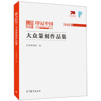 ӡӛ�Ї�--��׭����Ʒ��