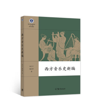 ��������(l��)ʷ�¾�