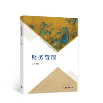 ؔ��(w��)����