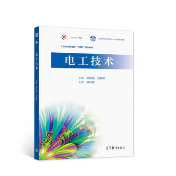 늹����g(sh��)