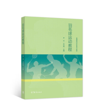 ��ë���\(y��n)�ӽ̳�