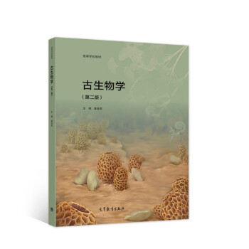 ������W(xu��)���ڶ��棩